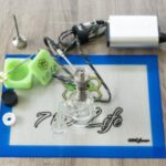 Nectar Collector vs. Dab Rig, which is better?