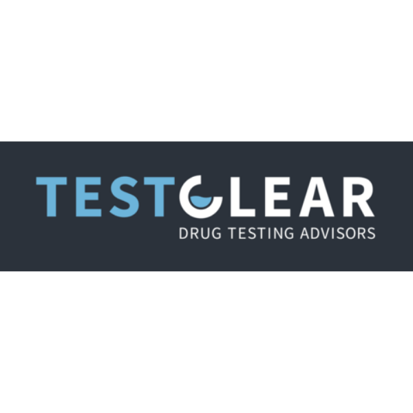 testclear-coupon 28