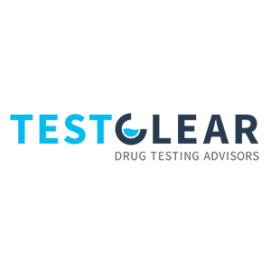 TestClear