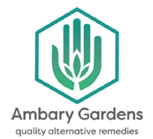 ambary-gardens-coupon 31