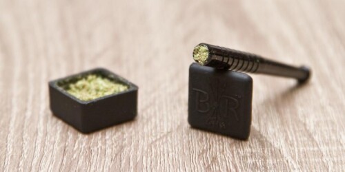 The One Hitter Pipe: An Underrated Yet Effective Weed Accessory 3