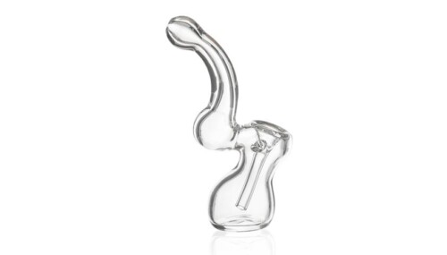 5 Pieces of Glass Every Smoker Should Own 4