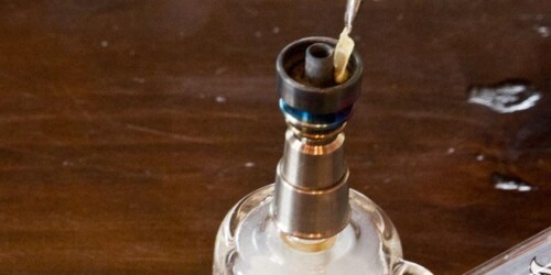 The Solventless Hash Rating System: How to Determine Quality 3