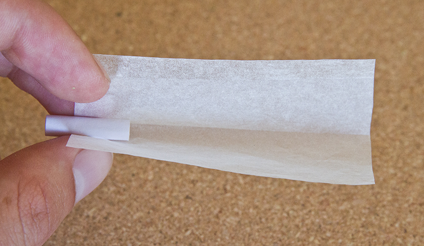 How To Roll A Joint A Visual Guide Key To Cannabis