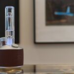 Product Review: Loto Legend Dab Rig by Loto Labs 7