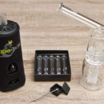 Vape Exhale Evo Review: The Best Vaporizer on the Market 3