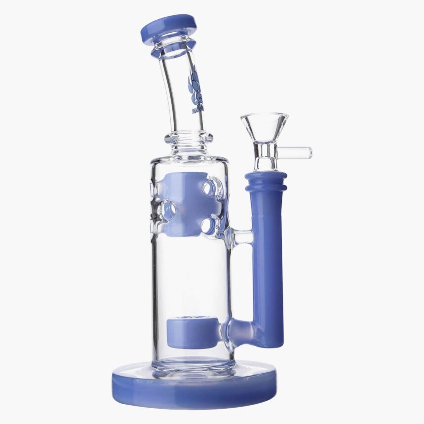 Best Glass Dab Rigs