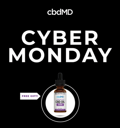2019 Black Friday Cyber Monday Cbd Deals Guide Key To Cbd Trusted Cbd Reviews And Recommendations