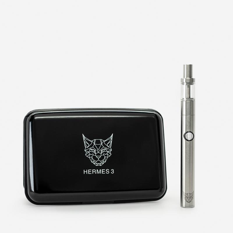 Linx Hermes 3 Review