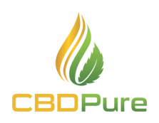 cbdpure-logo