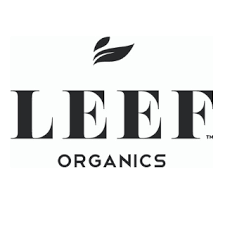 leef-organics-coupon 25