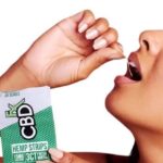 What Is A Cannabis Sublingual? 2