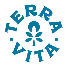terravita-coupon 2