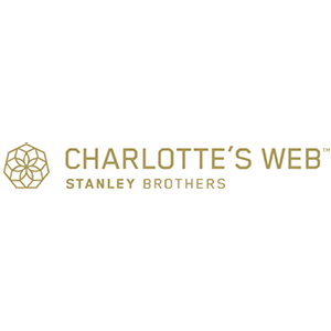 charlottes web cbd review reddit