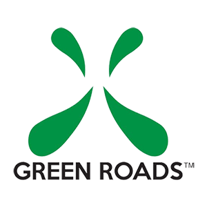 green roads cbd tea review