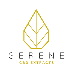 serene-cbd-brand-logo