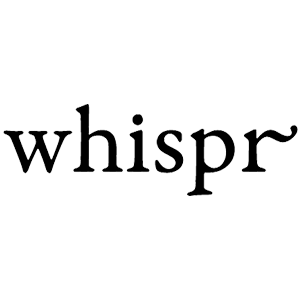 whispr-cbd-brand-logo