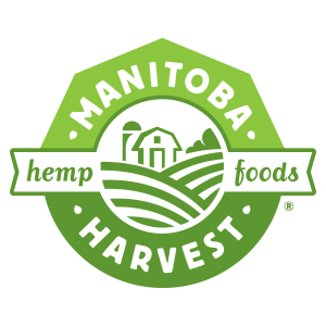 Manitoba Harvest CBD