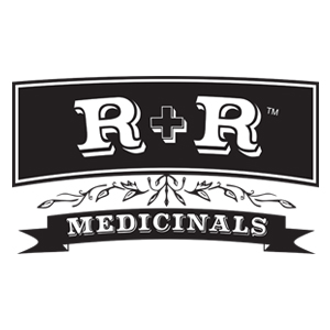 r+r medicinals