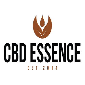 cbd essence affiliate program
