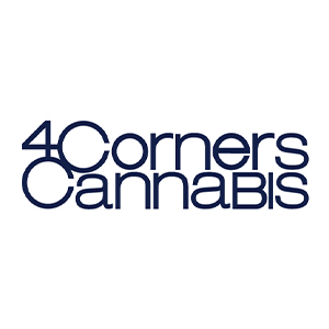 4 corners cannabis
