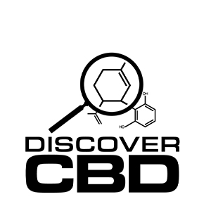 what is the best cbd oil on the market