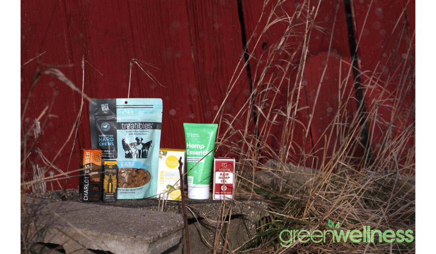 Green Wellness Life Review: Overview, Product Reviews, \u0026 Coupon Codes ...