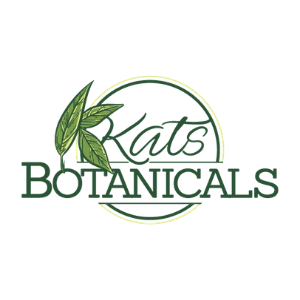 kats botanicals free shipping