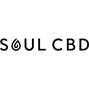 Where to Buy the Best CBD Gummies For Sleep in 2020