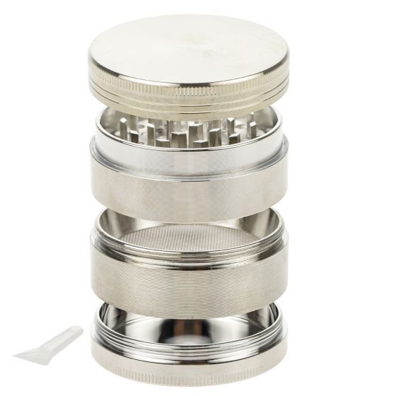 Best Cheap Weed Grinders