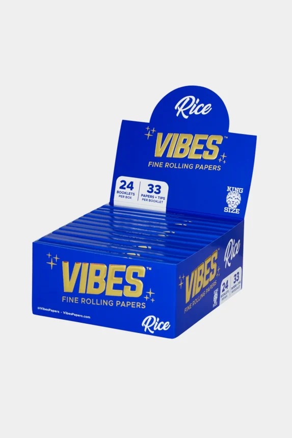 Best Weed Accessories: Rolling Papers