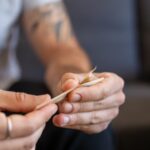 What is the best rolling paper?