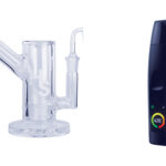 Dab Rig vs. Dab Pen: Which is Better for Cannabis Concentrates? 5