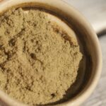 Kief: The Powerful and Versatile Cannabis Concentrate 3