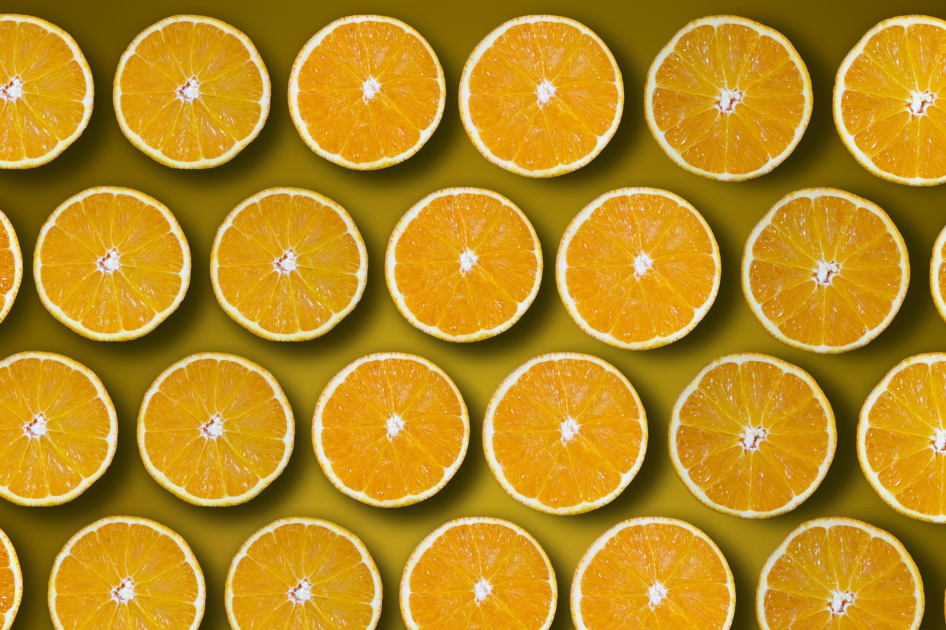 Embrace the Zesty Essence: Exploring the Benefits of Limonene in Cannabis 1